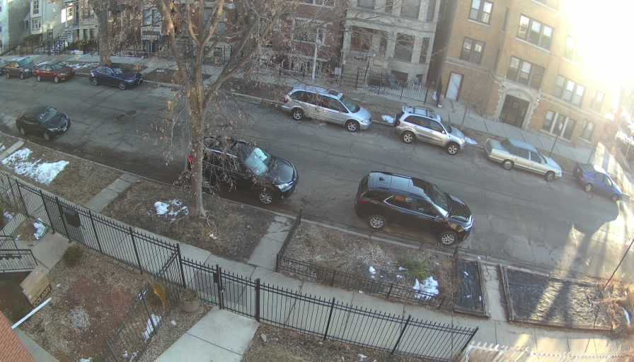 Reolink Camera One_00_Reolink Home Hub One_20260213081004.jpg